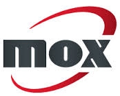 Công ty CP Mox Deals Việt Nam