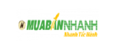 Công Ty TNHH Mua Bán Nhanh