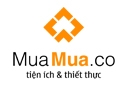 Công ty TNHH Dịch Vụ Trí Nhân