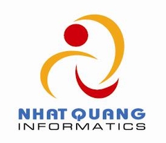 CTy TNHH Tin Học Nhật Quang