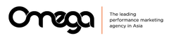 Công ty Cổ phần Truyền thông toàn cầu Omega