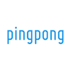 CÔNG TY TNHH PINGPONG SEA