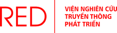 VIỆN NGHIÊN CỨU TRUYỀN THÔNG PHÁT TRIỂN (RED-TỔ CHỨC PHI CHÍNH PHỦ VIỆT NAM (VNGO))