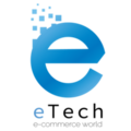Công ty TNHH Công nghệ ETECH