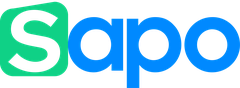 Công ty Cổ phần Công nghệ Sapo