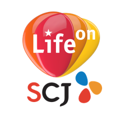 SCJ TV SHOPPING