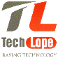 Công ty TNHH MTV Công nghệ và Dịch vụ TechLope