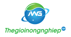 Công ty Cổ Phần Đầu Tư Thế Giới Nông Nghiệp