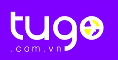 Tugo