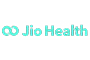 Công ty TNHH Phòng khám Đa khoa Jio Health