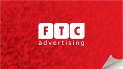 Công ty Cổ phần Quảng cáo FTC