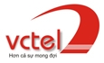 Công ty CP VCTEL Việt Nam