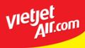 Công ty cổ phần hàng không Vietjet
