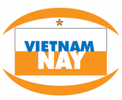 Công ty cổ phần thương mại điện tử VIETNAMNAY
