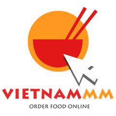 Công ty TNHH Việt Nam MM