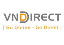 Công ty Cổ phần Chứng khoán VNDIRECT