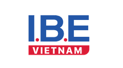 CÔNG TY CỔ PHẦN INTERNET BOOKING ENGINES VIỆT NAM