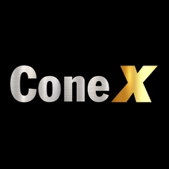 Công ty Cổ Phần Quảng Cáo Kết Nối Trực Tuyến ConeX