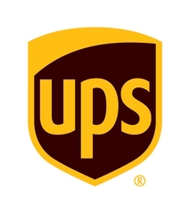 Công ty Cổ phần UPS Việt Nam