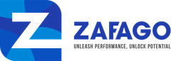 CÔNG TY CỔ PHẦN TRUYỀN THÔNG VÀ CÔNG NGHỆ ZAFAGO