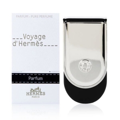 Hermès - Voyage D’Hermes (EDT 100ml)