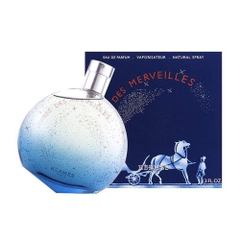 Hermes - L’Ombre Des Merveilles (EDP 100ml)