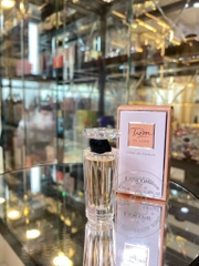 Lancôme - Trésor In Love (EDP 5ml)