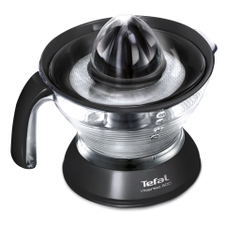 Tefal - ULTRA COMPACT (Máy Vắt Cam Điện)