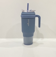 REDUCE - COLD1 MUG 50 0Z (LY GIỮ NHIỆT)
