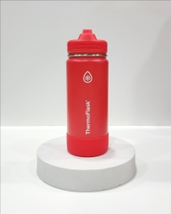 ThermoFlask - Bình Giữ Nhiệt