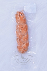 P - Phô Mai Sợi Xông Khói (200g)
