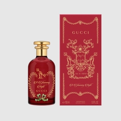 GUCCI - A GLOAMING NIGHT (EDP 100ml)