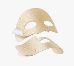SULWHASOO - CONCENTRATED GINSENG MASK (1 MIẾNG MẶT NẠ NHÂN SÂM)