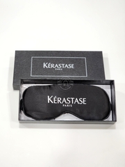 KERASTASE - PACKAGING INCLUDES (MẶT MẠ MẮT)