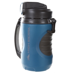 HIGH SIERRA - SPORT JUG (BÌNH GIỮ NHIỆT 1L9 Xanh Dương)