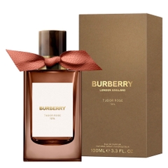 BURBERRY - TUDOR ROSE 10% (EDP 100ml)