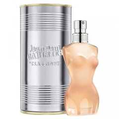 JEAN PAUL - GAULTTER CLASSIQUE (EDT 30ml)