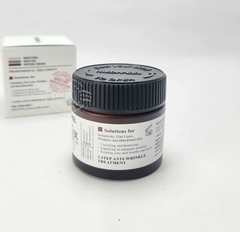 MEDI-PEEL - BOR-TOX PEPTIDE CREAM (KEM DƯỠNG CHỐNG LÃO HÓA 50G)
