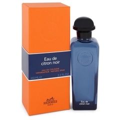 HERMES - EAU CITRON NOIR (EDC 100ml)