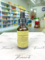 CHILDLIFE - VITAMIN D3 (BỔ SUNG VITAMIN D3 CHO BÉ 30ml)