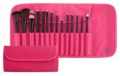 VACOSI - MAKEUP HOUSE (BỘ CỌ TRANG ĐIỂM 14 MÓN)