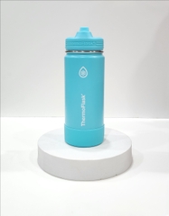 ThermoFlask - Bình Giữ Nhiệt