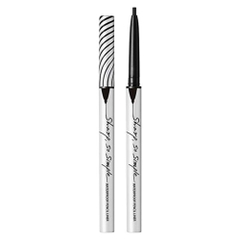 CLIO - Sharp So Simple (Chì Kẻ Mắt Đen 0.14g)