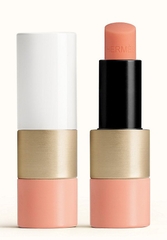 HERMES - ROSE ABRICOTÉ 14 (SON THỔI HỒNG CAM ĐÀO 4G)