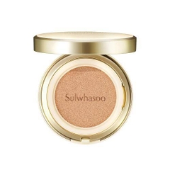 SULWHASOO - PERFECTING CUSHION EX NO.15 (PHẤN NƯỚC IVORY PINK 5G)