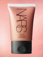 NARS - 2342 ORGASM ILLUMINATOR (KEM BẮT SÁNG MÃ 2342 30ml)
