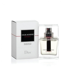 DIOR - HOMME SPORT (EDT 10ml)