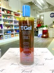 Neutrogena - T/Gel ( Dầu Gội Trị Gàu 250 ml)