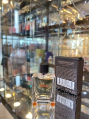 Hermes - Terre D’Hermes (EDP 5ml)