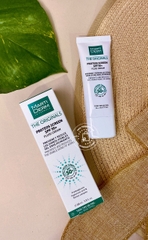 MARTI DERM - Proteos Screen SPF 50+ (KEM CHỐNG NẮNG 50+ 40ml)